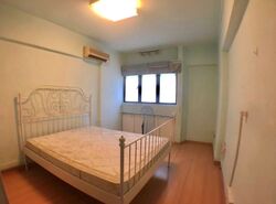 Blk 113 Sunset Way Residence (Clementi), HDB 4 Rooms #556270221